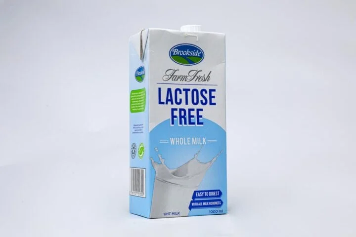 lactose img